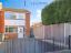 property Thumbnails}