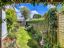 property Thumbnails}