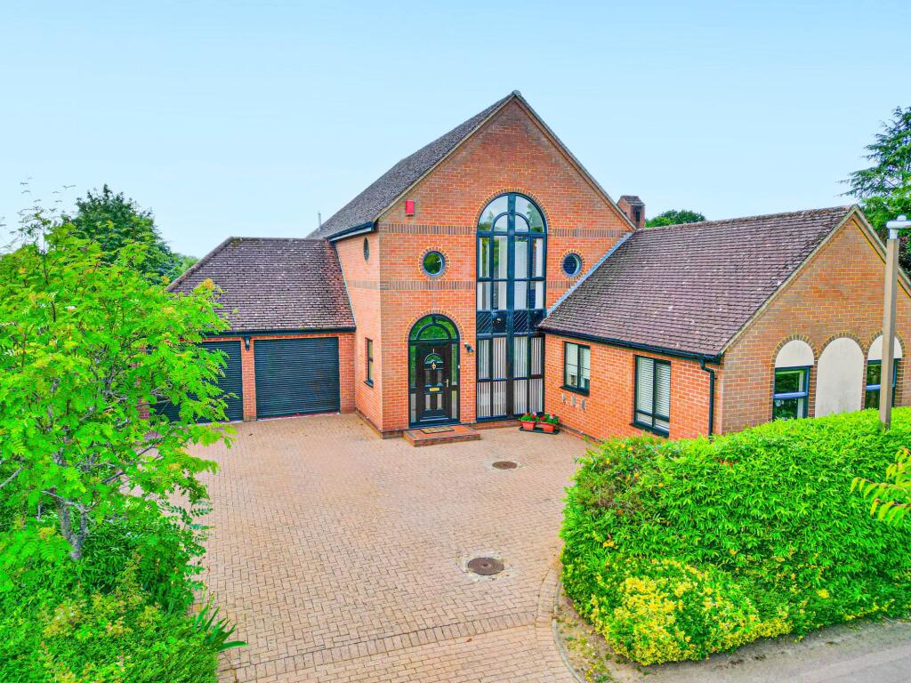 property Raw Images}