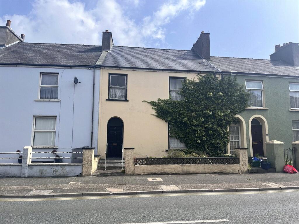 property Raw Images}