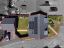property Thumbnails}