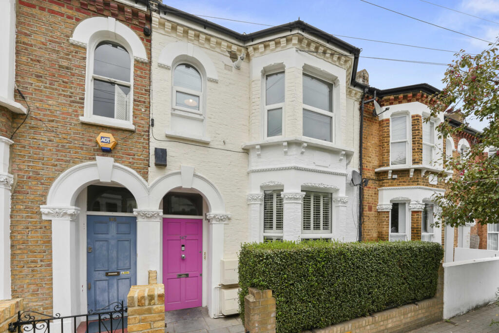 property Raw Images}