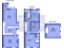 property FloorplanImages Thumbnail}