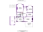 property FloorplanImages Thumbnail}