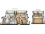 property FloorplanImages Thumbnail}