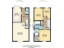 property FloorplanImages Thumbnail}