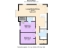 property FloorplanImages Thumbnail}