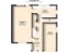 property FloorplanImages Thumbnail}