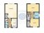 property Thumbnails}