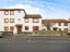 property Thumbnails}