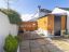 property Thumbnails}