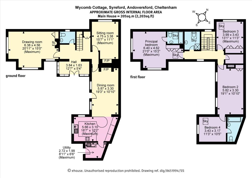 property Raw Images}