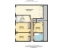 property FloorplanImages Thumbnail}