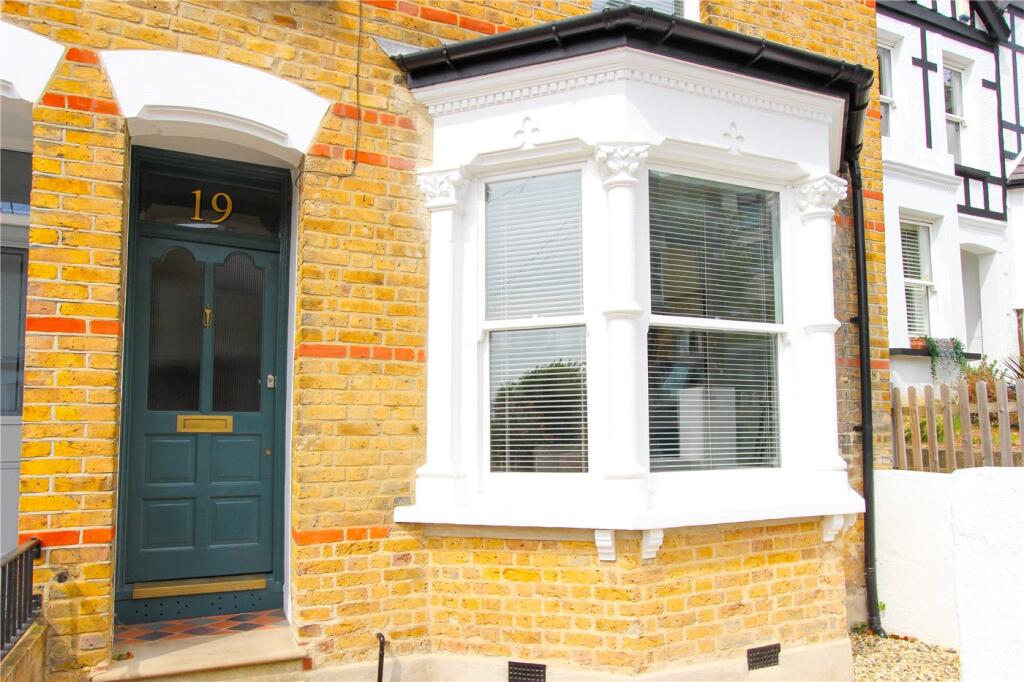 property Raw Images}