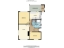 property FloorplanImages Thumbnail}