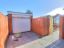 property Thumbnails}