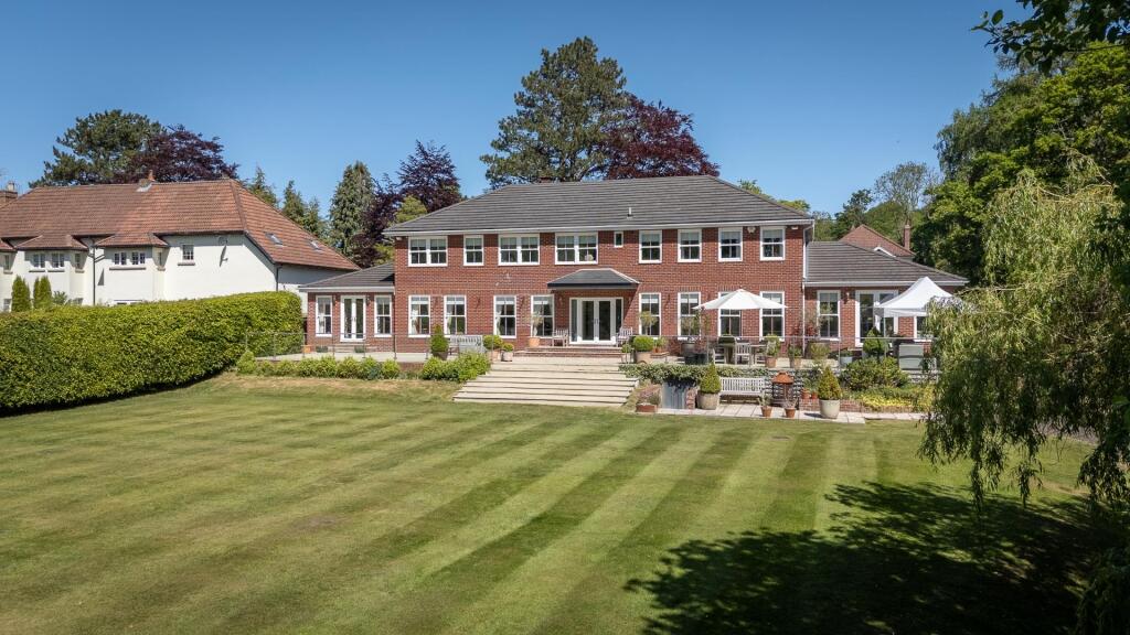 property Raw Images}