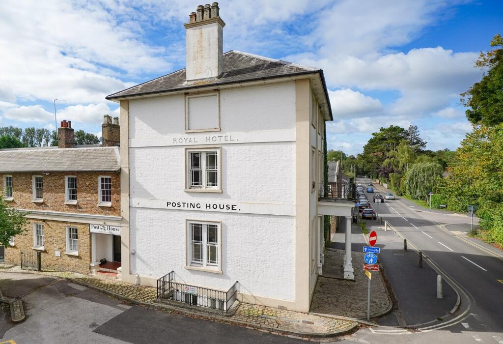 property Raw Images}