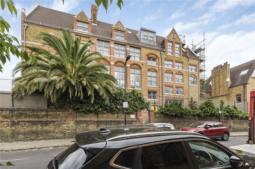 property Raw Images}