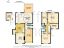 property Thumbnails}