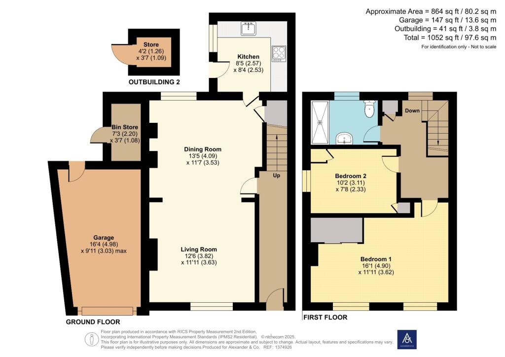 property Raw Images}