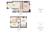 property FloorplanImages Thumbnail}