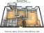 property FloorplanImages Thumbnail}