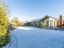 property Thumbnails}