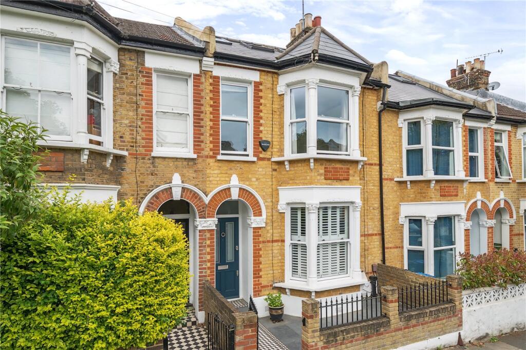 property Raw Images}