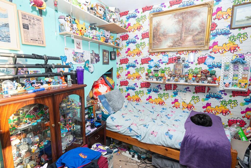 property Raw Images}