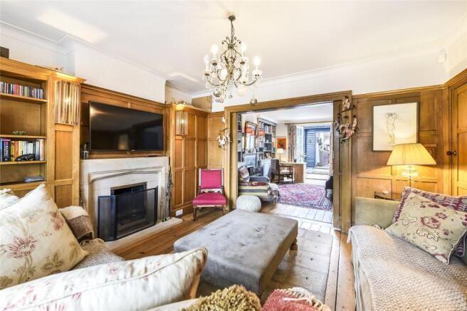 property Raw Images}