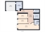 property FloorplanImages Thumbnail}