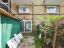property Thumbnails}
