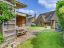 property Thumbnails}