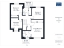property FloorplanImages Thumbnail}