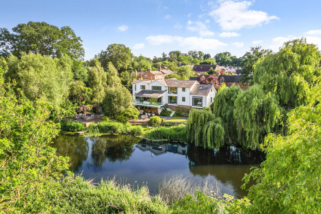 property Raw Images}