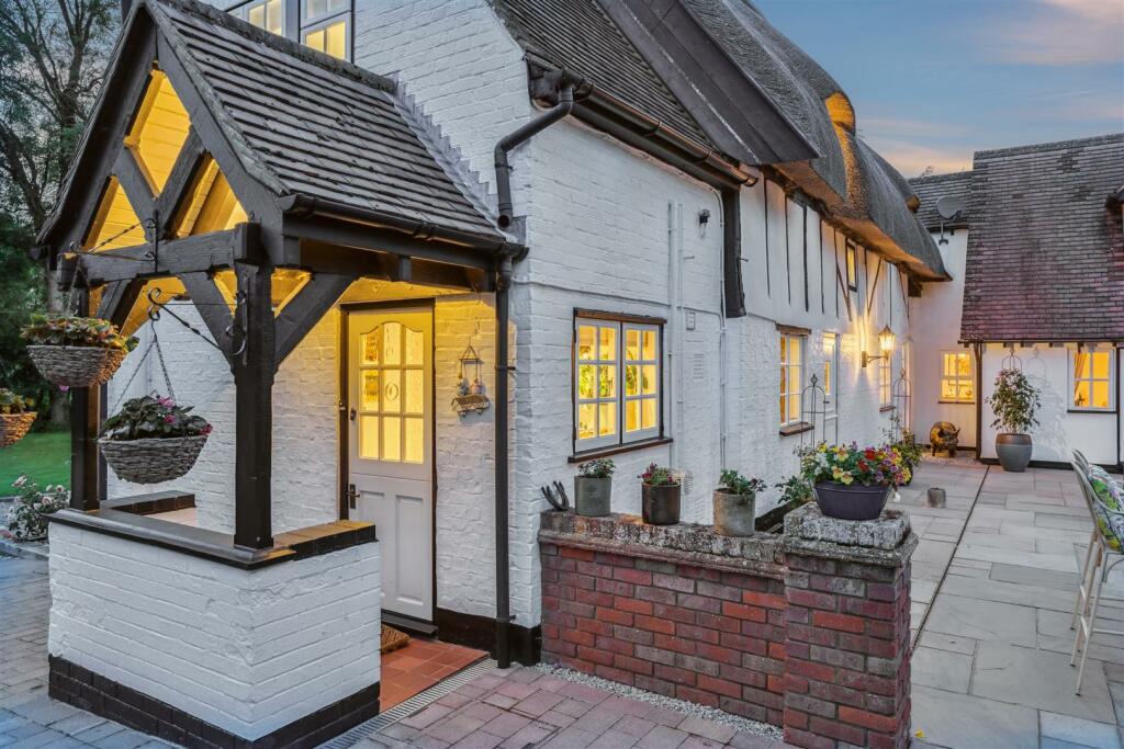 property Raw Images}