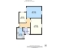property FloorplanImages Thumbnail}