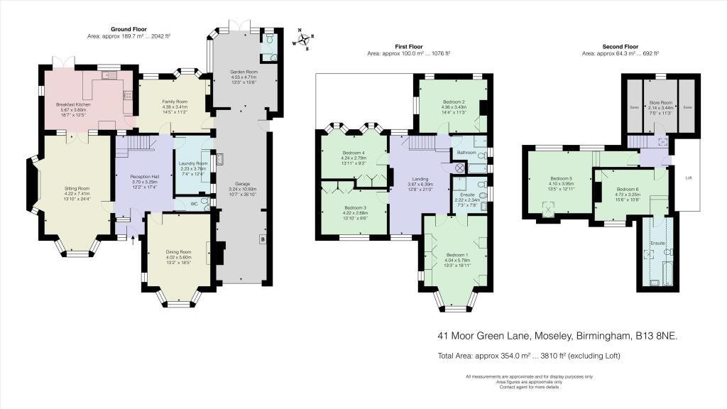 property Raw Images}