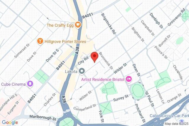 property Raw Images}