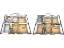 property FloorplanImages Thumbnail}