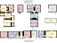 property FloorplanImages Thumbnail}