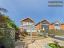 property Thumbnails}