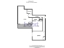 property FloorplanImages Thumbnail}