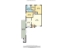 property FloorplanImages Thumbnail}