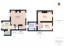 property FloorplanImages Thumbnail}