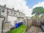 property Thumbnails}
