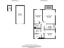 property FloorplanImages Thumbnail}