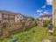 property Thumbnails}