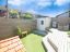 property Thumbnails}